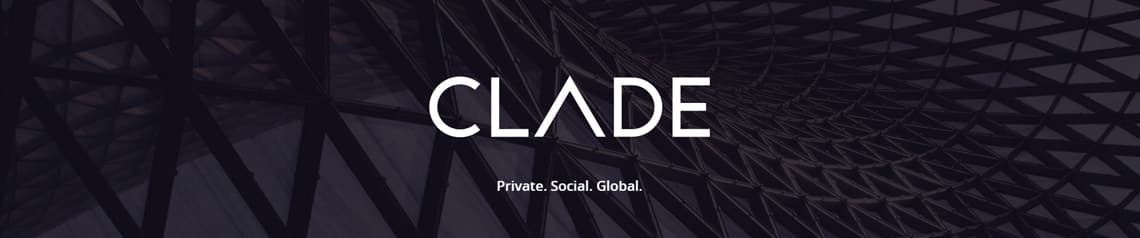 Clade