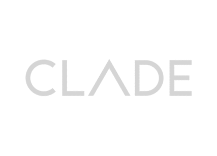 Clade