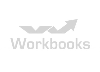 Workbooks