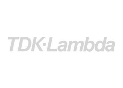 TDK-Lambda