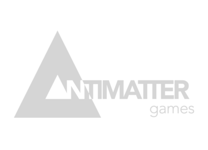 Antimatter Games