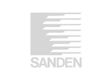 Sanden