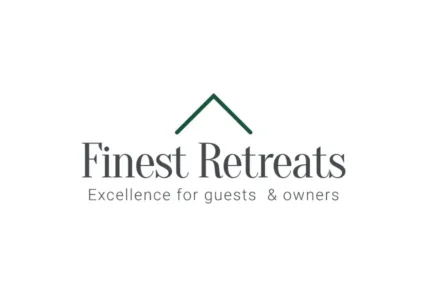 Finest Retreats