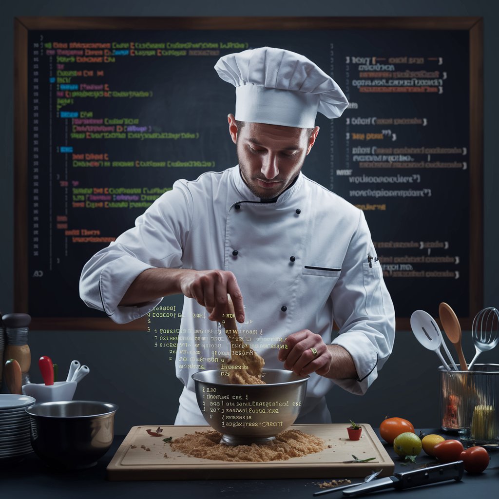 Software_Development_Chef_4