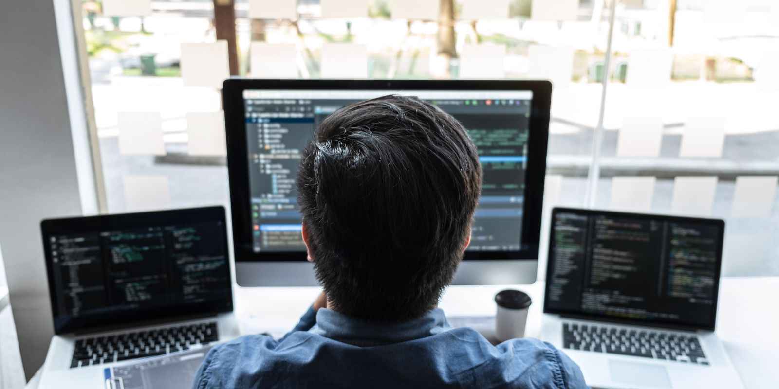 What to Expect During the Custom Software Development Process - Go Tripod